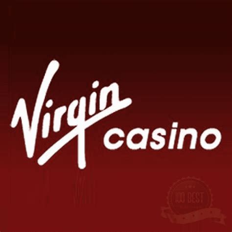 virgin casino official site